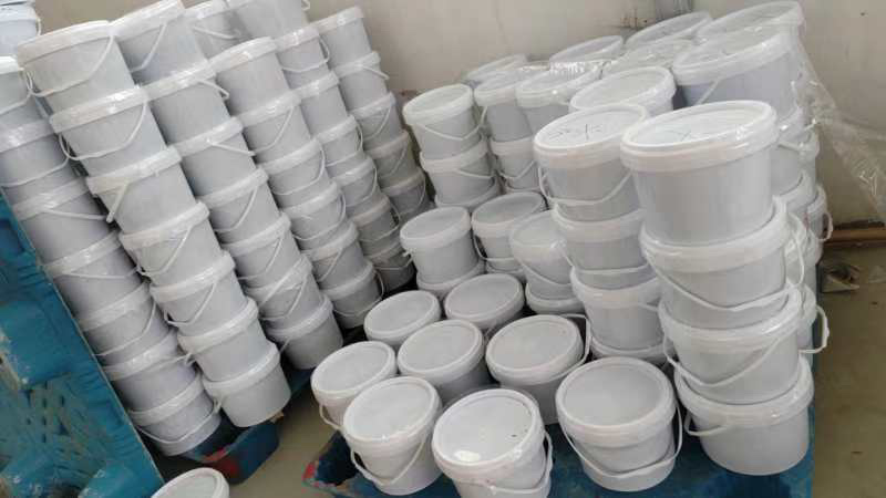 珊瑚海蜇头商用海鲜批发海蜇皮海蜇丝凉拌爽口小菜送礼