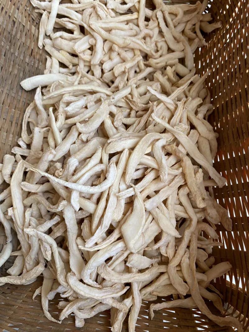萝卜干萝卜米各品类干菜可按需做货对接市场加工厂老板