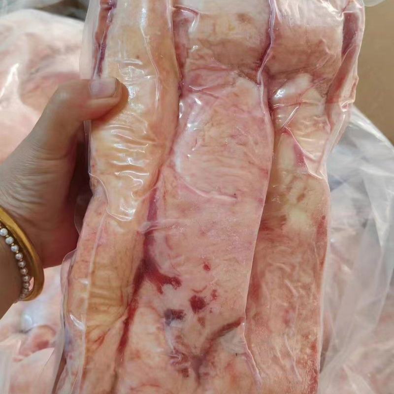 精品胸口油大量上市厂家直发品质保证量大从优