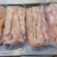 精品胸口油大量上市厂家直发品质保证量大从优