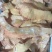 精品胸口油大量上市厂家直发品质保证量大从优