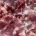 山东精品牛碎肉厂家直发品质保证量大从优一手货源