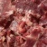 山东精品牛碎肉厂家直发品质保证量大从优一手货源