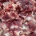 山东精品牛碎肉厂家直发品质保证量大从优一手货源