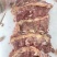 山东精品羽骨剔骨肉厂家直发品质保证量大从优