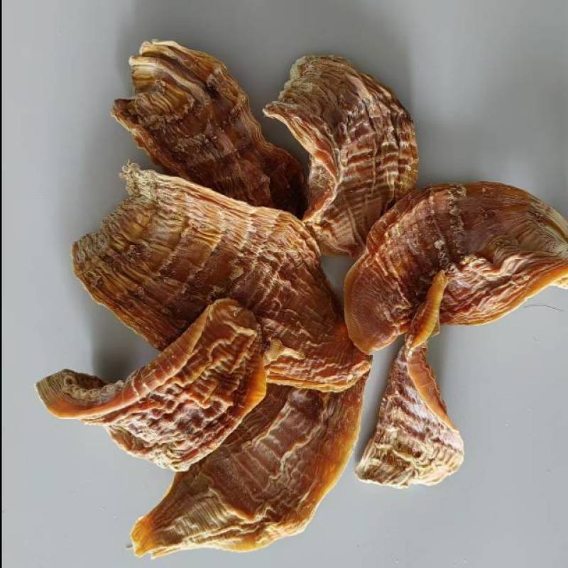 毛竹嫩笋尖，笋干，玉兰片，无盐无硫柴火烘干，农家自制。