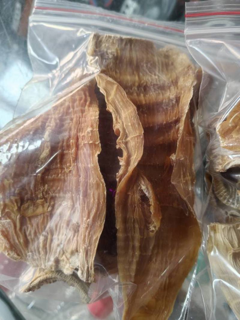 毛竹嫩笋尖，笋干，玉兰片，无盐无硫柴火烘干，农家自制。
