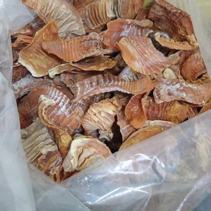 毛竹嫩笋尖，笋干，玉兰片，无盐无硫柴火烘干，农家自制。