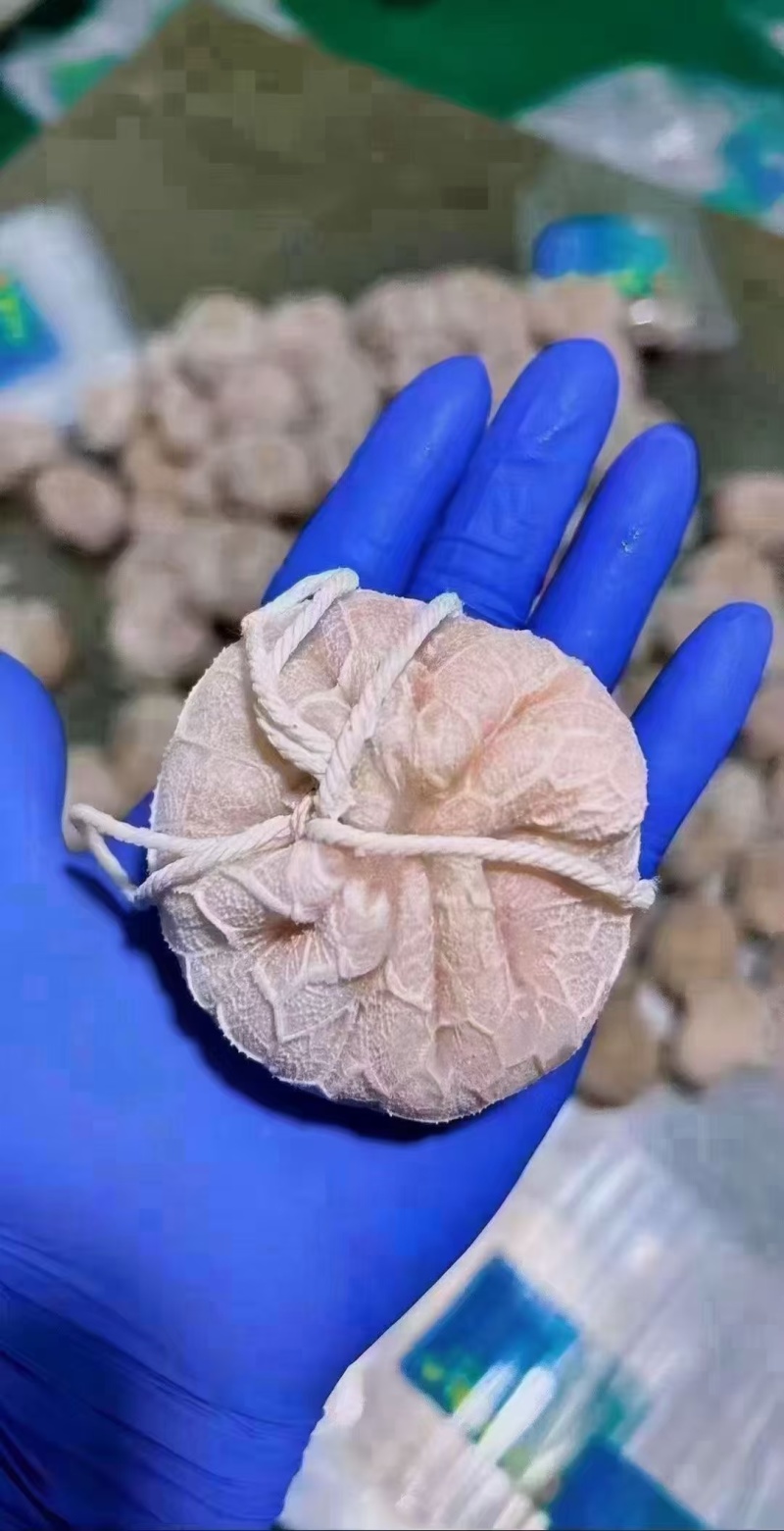 肚包羊肉一斤四个，肚包牛肉一斤四个，肚包羊肉一斤三个，