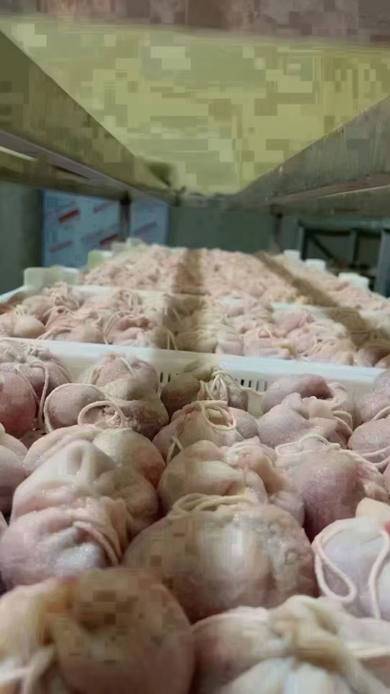 肚包羊肉一斤四个，肚包牛肉一斤四个，肚包羊肉一斤三个，
