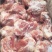 满肉大棒骨