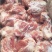 满肉大棒骨