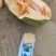 海南晓密大量现货皮毛靓糖度高品质严选