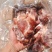满肉大棒骨