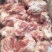 超满肉大棒骨