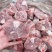 满肉肘骨块