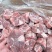 满肉肘骨块