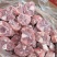 满肉肘骨块