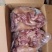 熟牛头肉，去淋巴，精修干净
