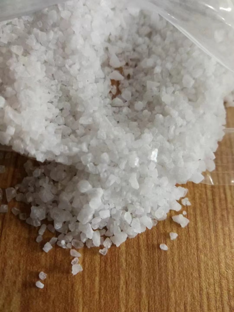 腌制盐腌菜泡菜盐焗食用盐美食全国发货质量保证