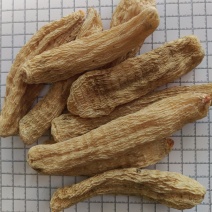天麻，足干，产地一手货源真实拍照有现货24小时内发货