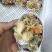 蒜蓉粉丝小蚌仔10个冷冻水产天鹅蛋贝类大蛤蜊半成品自助烧
