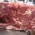 牛碎肉
