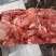 牛碎肉