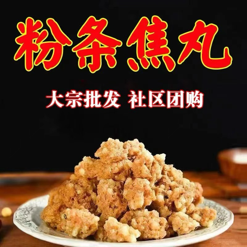 量大从优支持定做