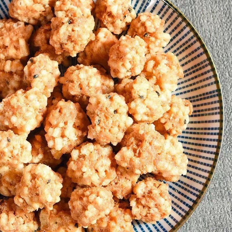 量大从优支持定做