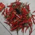 【精品】小米辣产地直发,量大优惠,欢迎采购品质高