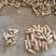 小白嘴白山药豆，大豆，特大豆，中豆小豆