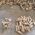小白嘴白山药豆，大豆，特大豆，中豆小豆