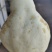 佛手梨冷库货，脆甜。具有奶香味。价格美丽。需要的联系我
