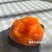 半干燥柿饼一冰柿基地直发