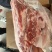肥猪前上肉