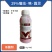 百农思达-29%噻虫·咯·霜灵（悬浮种衣剂），正品保障