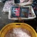 精选每天新鲜大肠肠厚颜色红润大肠头大量供应批发，