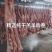 纯羊肉卷。