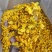 束花石斛花_干花