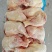 二级老鸡排腿