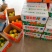 赣州信丰纽荷尔脐橙，源头直供精选水果现摘现，送礼佳品。