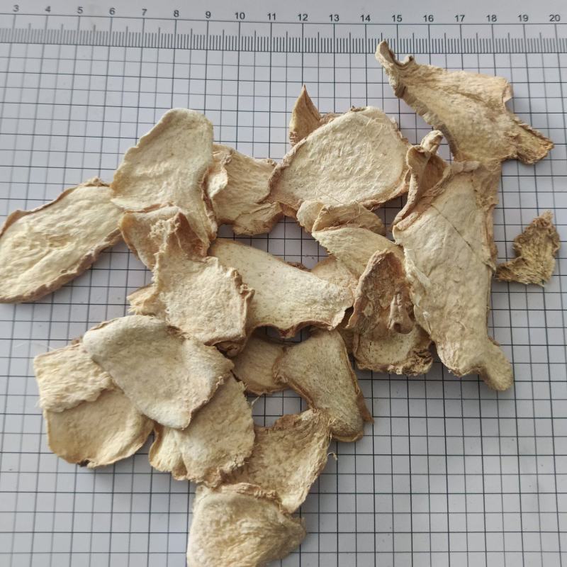 干姜，新货实拍现货产地直发24小时内发货