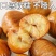 即食板栗仁油栗仁小包装孕妇仁油休闲真空甘栗仁无添加熟制栗