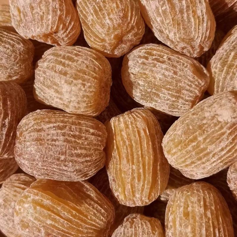 【超低价】特级金丝蜜枣大颗粒无核干蜜枣煲汤煮粥香甜蜜枣特