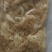 福建笋【清水笋丝】固态含量70%，酒店专用高端食材