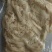 福建笋【清水笋丝】固态含量70%，酒店专用高端食材