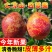 盐源苹果大凉山苹果一件代发电商苹果一件代发