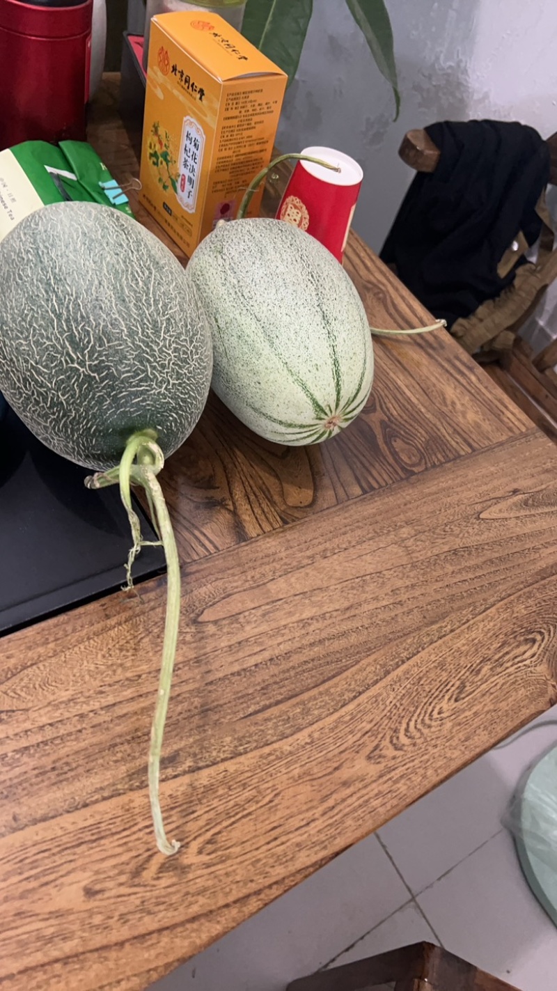 香甜的西周蜜25大量上市