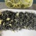 恩施茉莉花茶